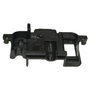 GAZ STOP YUVASI HYUNDAI HMT450