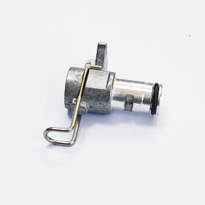 HIZLI GİRİŞ TAPASI HYUNDAI HYB80 BASINÇLI YIKAMA