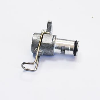 HIZLI GİRİŞ TAPASI HYUNDAI HYB80 BASINÇLI YIKAMA