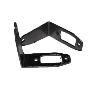 EGSOZ CONTASI HYUNDAI HMT6500 / HMT7600 - 2  ADET
