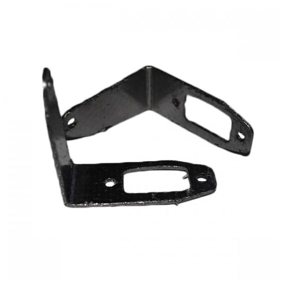 EGSOZ CONTASI HYUNDAI HMT6500 / HMT7600 - 2  ADET