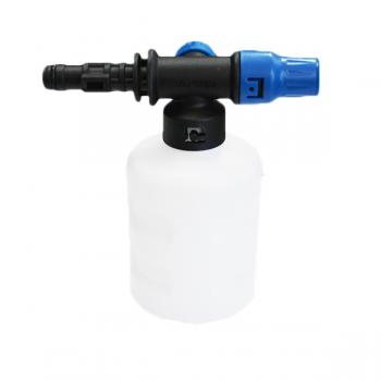 DETERJAN HAZNESİ HYUNDAI HYW70/HYB70B BASINÇLI YIKAMA