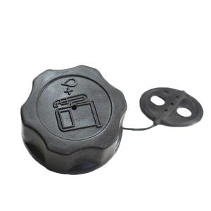 DEPO KAPAĞI BENZİN ORAC 6010A ÇİT BUDAMA