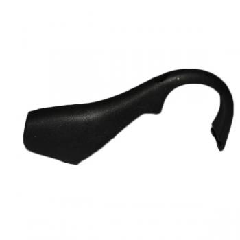 TETİK MUHAFAZA ÇEMBERİ İTAL AKÜLÜ BUDAMA MAKASI LASERCUT-4