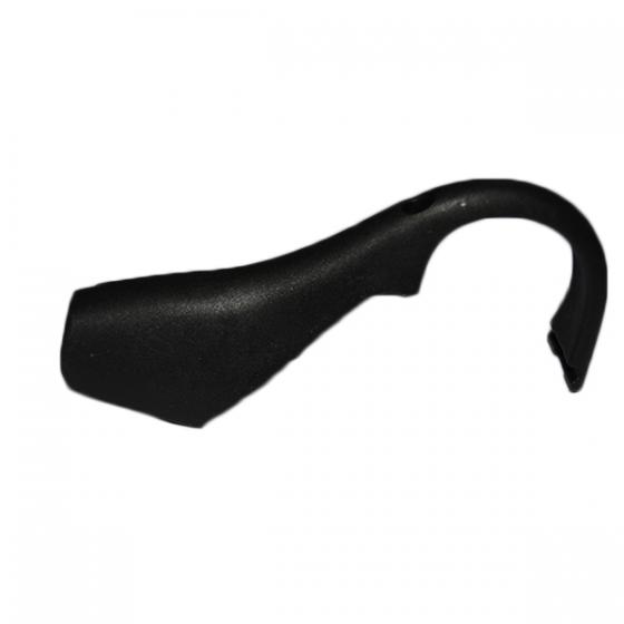 TETİK MUHAFAZA ÇEMBERİ İTAL AKÜLÜ BUDAMA MAKASI LASERCUT-4