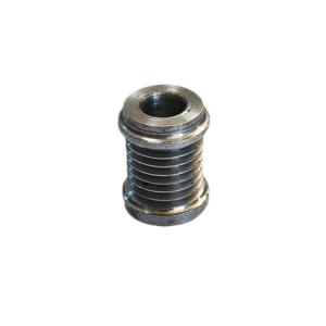 KAYIŞ MAKARASI HYUNDAI ELEK. ÇİM BİÇME C3200/3202 METAL