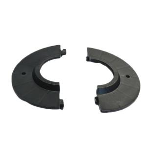 KAYIŞ KAPAK YATAĞI SET HYM460SP-510SP-510SPE-530SP SLC
