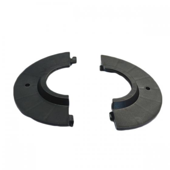 KAYIŞ KAPAK YATAĞI SET HYM460SP-510SP-510SPE-530SP SLC