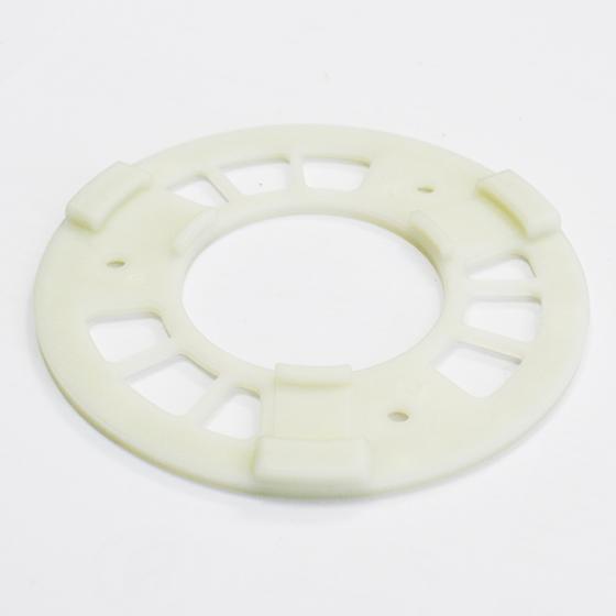 KAVRAMA ÇEMBERİ HYUNDAI HCB4405 ÇİM BİÇME ESKİ MODEL