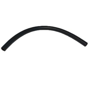 BENZİN HORTUMU HYUNDAI ÇİM BİÇME LS400-LS460-LS4640  23cm