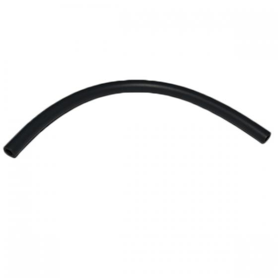 BENZİN HORTUMU HYUNDAI ÇİM BİÇME LS400-LS460-LS4640  23cm