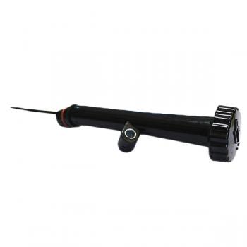 YAĞ SEVİYE ÇUBUĞU LONCIN LC1P75FA