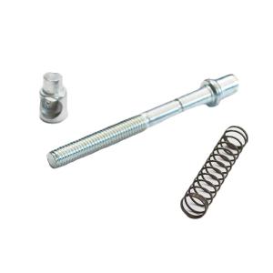 KILAVUZ AYAR VİDASI HYUNDAI HYX33T SET