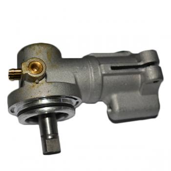 REDÜKTÖR HYUNDAI HYX33 YÜKSEK DAL BUDAMA