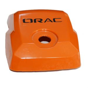HAVA FİLTRE KAPAĞI ORAC 455-460
