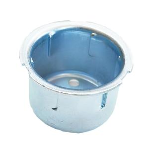 STARTER KOVANI HYUNDAI ÇİM BİÇME MAK. HYM410P