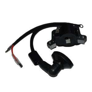 ELEKTRONİK ATEŞLEME BOBİNİ ORAC BG650-CG650 TIRPAN