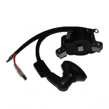 ELEKTRONİK ATEŞLEME BOBİNİ ORAC BG650-CG650 TIRPAN