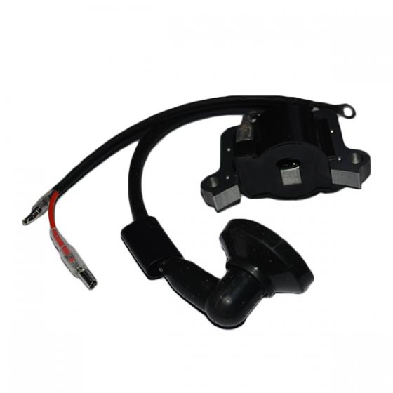 ELEKTRONİK ATEŞLEME BOBİNİ ORAC BG650-CG650 TIRPAN