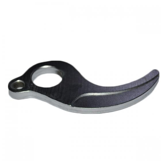 BIÇAK ALT İTAL AKÜLÜ BUDAMA MAKASI FX32  YENİ MODEL