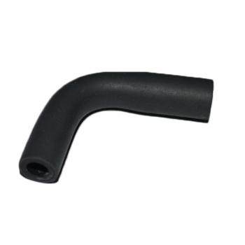 BENZİN HORTUMU HYUNDAI ÇİM BİÇME LS400-LS460-LS4640  6.5cm