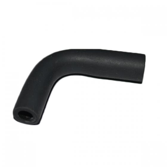 BENZİN HORTUMU HYUNDAI ÇİM BİÇME LS400-LS460-LS4640  6.5cm