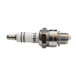 ORAC BUJİ İLAÇLAMA LC152F/ LC25Z / LC40Z - 10 ADET