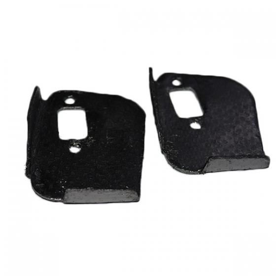 EGSOZ CONTASI HYUNDAI TCS2800 MOTORLU TESTERE  - 2  ADET