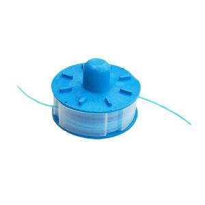 MİSİNA BAŞLIĞI GARDENA SMALLCUT PLUS