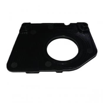 YAĞ POMPA MUHAFAZASI HYUNDAI TCS2500