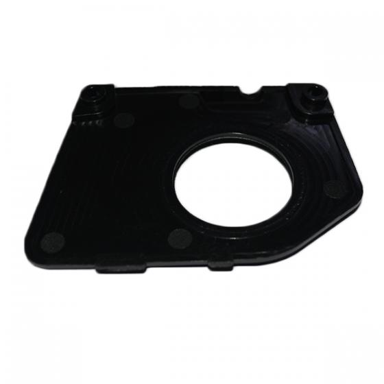 YAĞ POMPA MUHAFAZASI HYUNDAI TCS2500