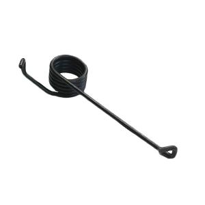YEDEK YAY  WELKUT  819-120