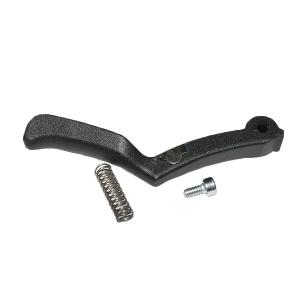 TETİK SETİ HYUNDAI AKÜLÜ BUDAMA MAKASI LASERCUT-3