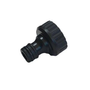HYUNDAI HYB150B/HYB170B BASINÇLI YIKAMA SU GİRİŞ ADAPTÖRÜ-2 ADET