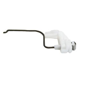 GAZ TELİ OLEOMAC 956-962