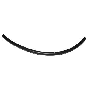 BENZİN HORTUMU HYUNDAI HMT2500-HMT2600  33
