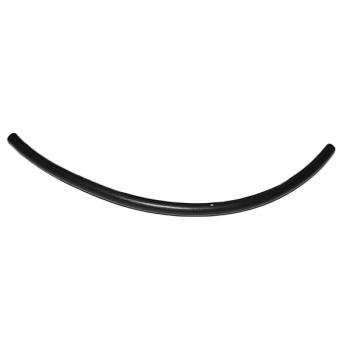 BENZİN HORTUMU HYUNDAI HMT2500-HMT2600  33