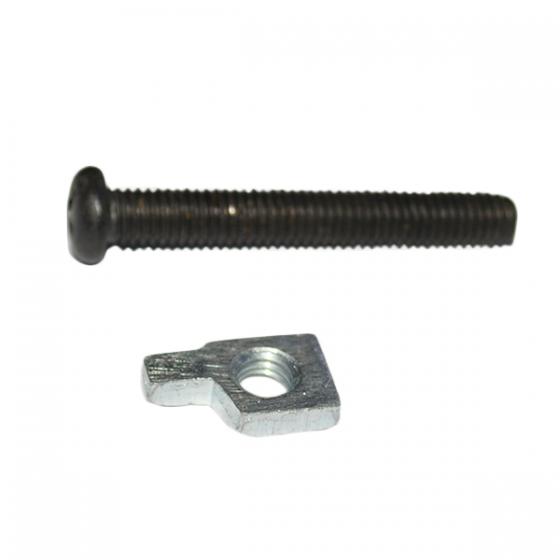 KILAVUZ AYAR VİDASI HYUNDAI GZJ260AE YÜKSEK DAL BUDAMA