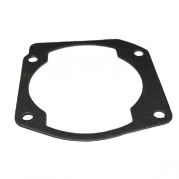 SİLİNDİR CONTASI HYUNDAI H865 MOTORLU TESTERE- 2 ADET