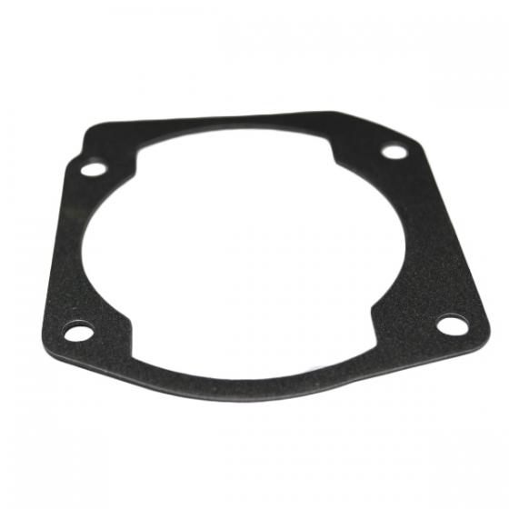 SİLİNDİR CONTASI HYUNDAI H865 MOTORLU TESTERE- 2 ADET