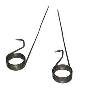 TETİK YAYI HYUNDAI TCS2800 -  2 ADET