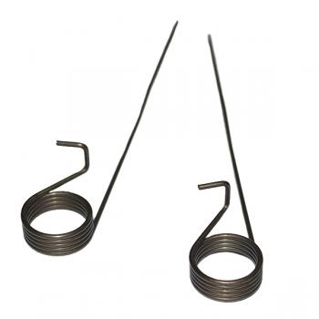 TETİK YAYI HYUNDAI TCS2800 -  2 ADET