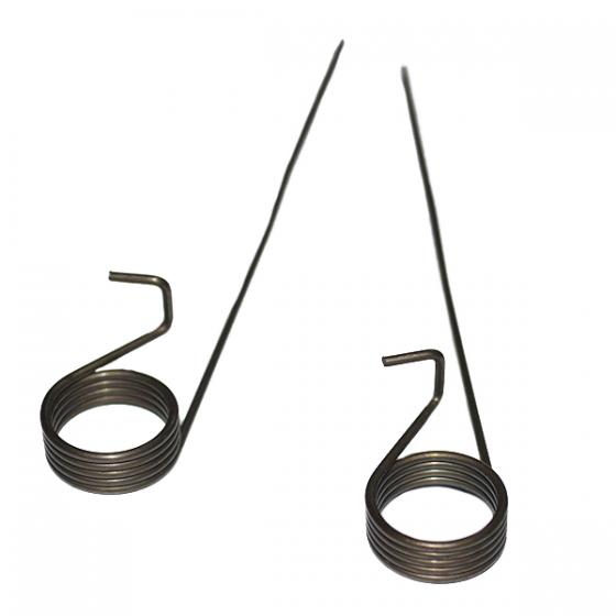 TETİK YAYI HYUNDAI TCS2800 -  2 ADET