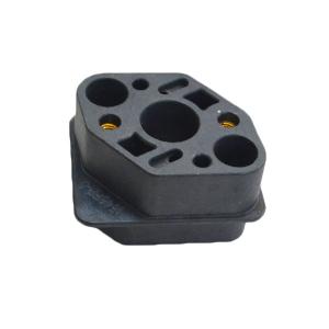 KARBÜRATÖR ADAPTÖRÜ HYUNDAI HYM410P ÇİM BİÇME MAKİNASI