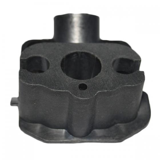 KARBÜRATÖR ADAPTÖRÜ ÖN HYUNDAI HYX550-HYX550S  TIRPAN