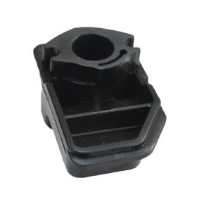 KARBÜRATÖR ADAPTÖRÜ ORAC 445