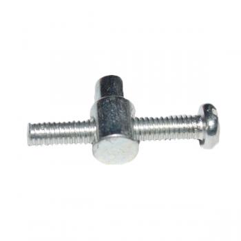 KILAVUZ AYAR VİDASI ORAC OCS216  AKÜLÜ  TESTERE