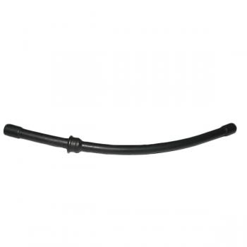 YAĞ HORTUMU HYUNDAI TCS2800 İÇ