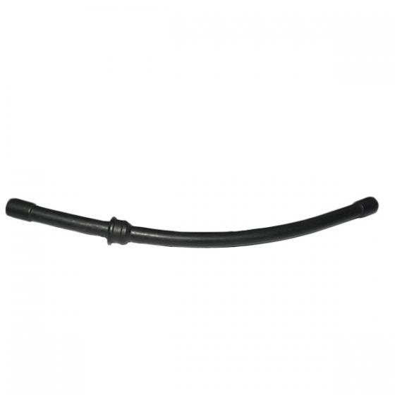 YAĞ HORTUMU HYUNDAI TCS2800 İÇ