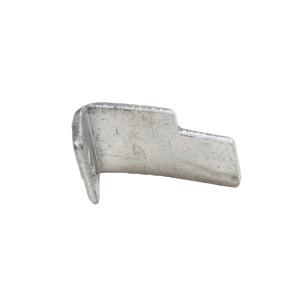 ZİNCİR KİLİDİ HUSQVARNA      365